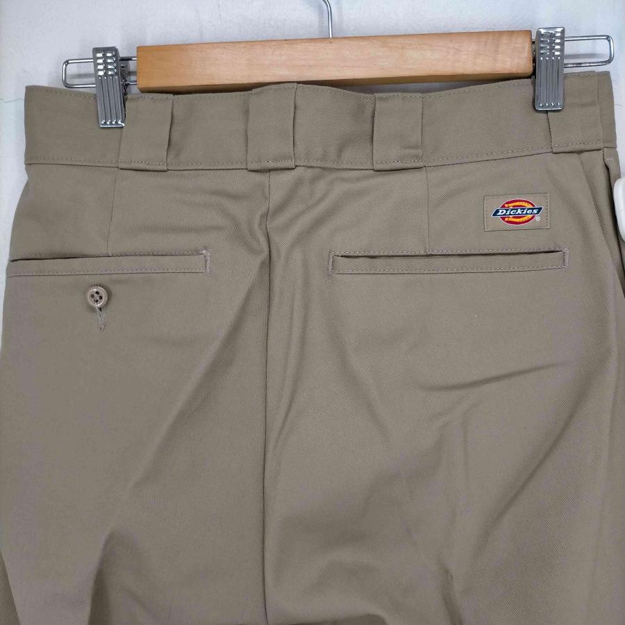 Dickies(ディッキーズ) 874 ワークパンツ メンズ US：30-31  中古 古着 0727｜bazzstore｜05