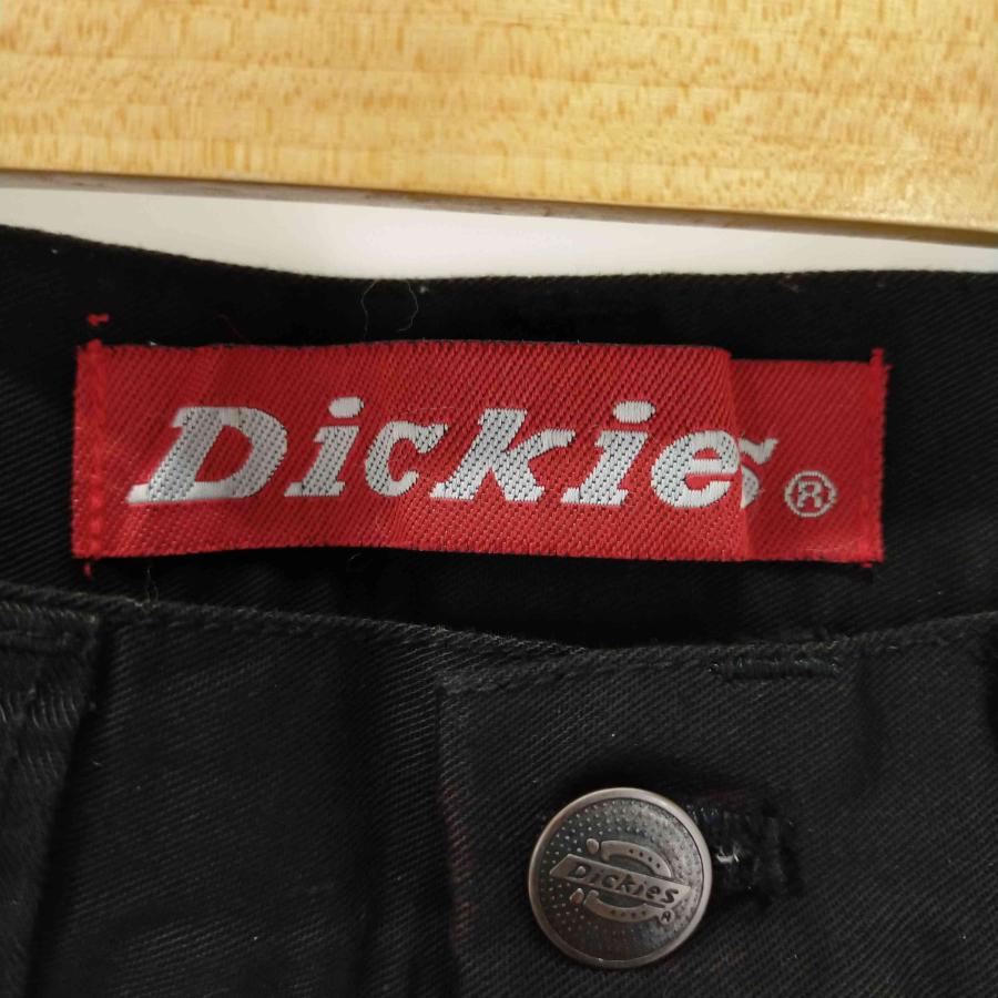 Dickies(ディッキーズ) 90S ワークペインターパンツ メンズ  91cm 中古 古着 0406｜bazzstore｜06