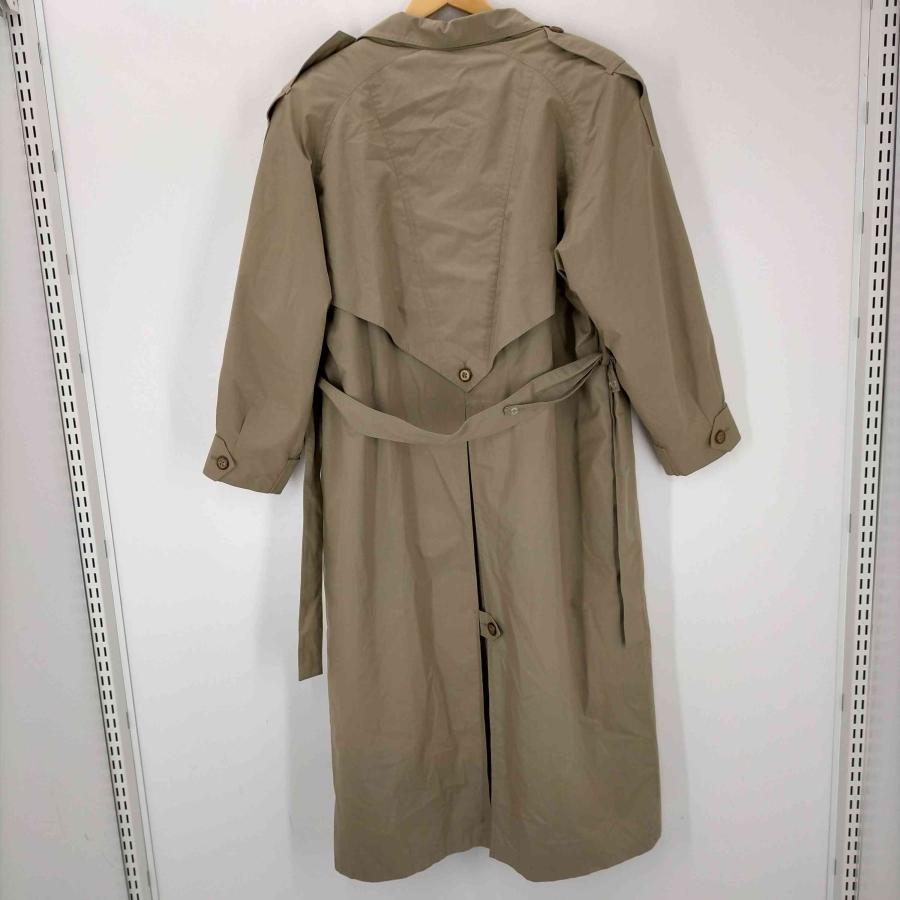 LONDONFOG LONDON FOG(ロンドンフォグ) TEMPO EUROPA ライナー