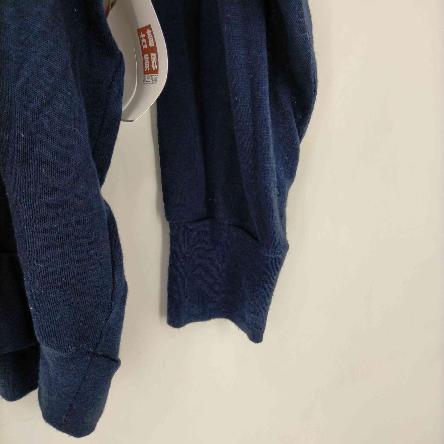 MINOTAUR INST.(ミノトール インスト) TECH WOOL POLO メンズ JPN：L 