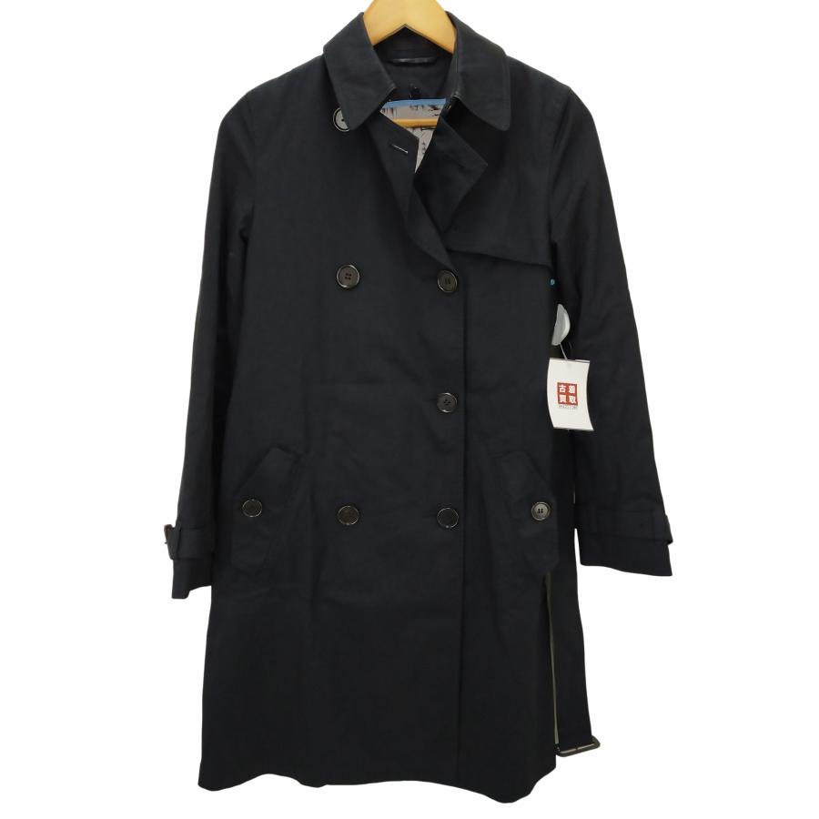 Paul Smith BLACK BLACK(ポールスミスブラック) 裏地メモ Paul Smith BLACK BLACK(ポールスミスブラック) 裏地メモ