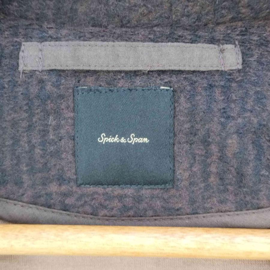 Spick＆Span（スピック アンド スパン） Spick and Span(スピック