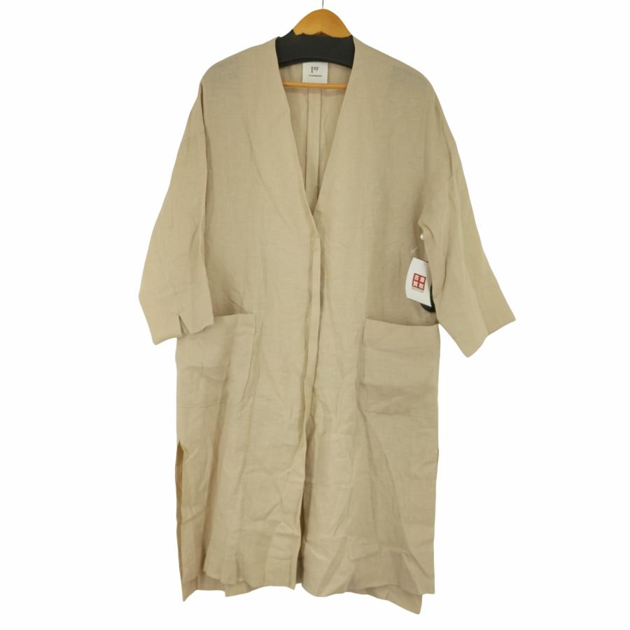 1er Arrondissement Arrondissement(プルミエアロンディスモン) 18SS  