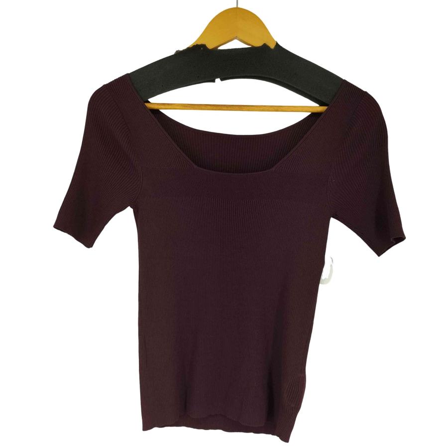 Diagram GRACE CONTINENTAL(ダイアグラムグレースコンチネンタル) s/s  