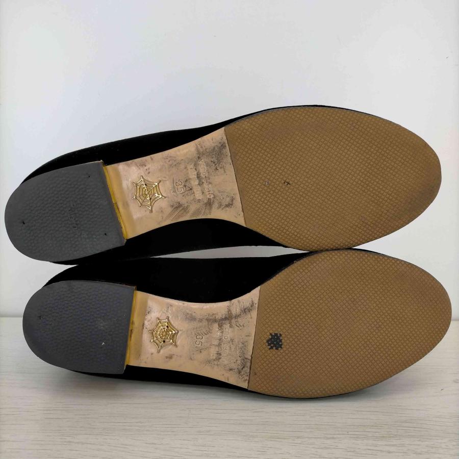 Charlotte Olympia CHARLOTTE OLYMPIA(シャーロットオリンピア) KITTY 