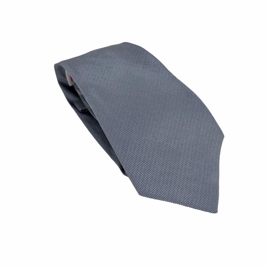 新品 KENZO PARIS ケンゾー ネクタイ