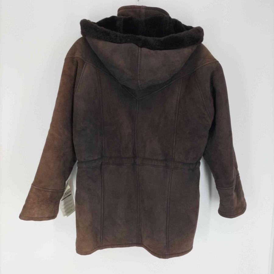 USED古着(ユーズドフルギ) シアリング SHEARING ムートンコート USED古着(ユーズドフルギ) シアリング SHEARING ムートンコート