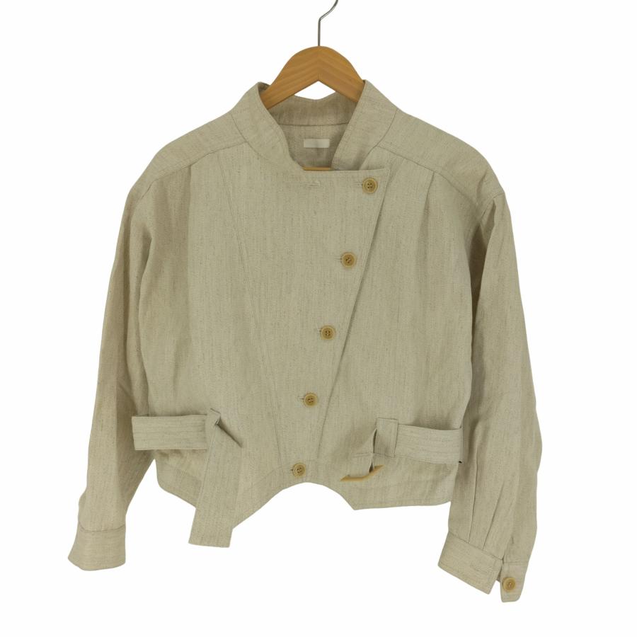 SEEALL ジャケット（その他） レディース シーオール 中古 古着  