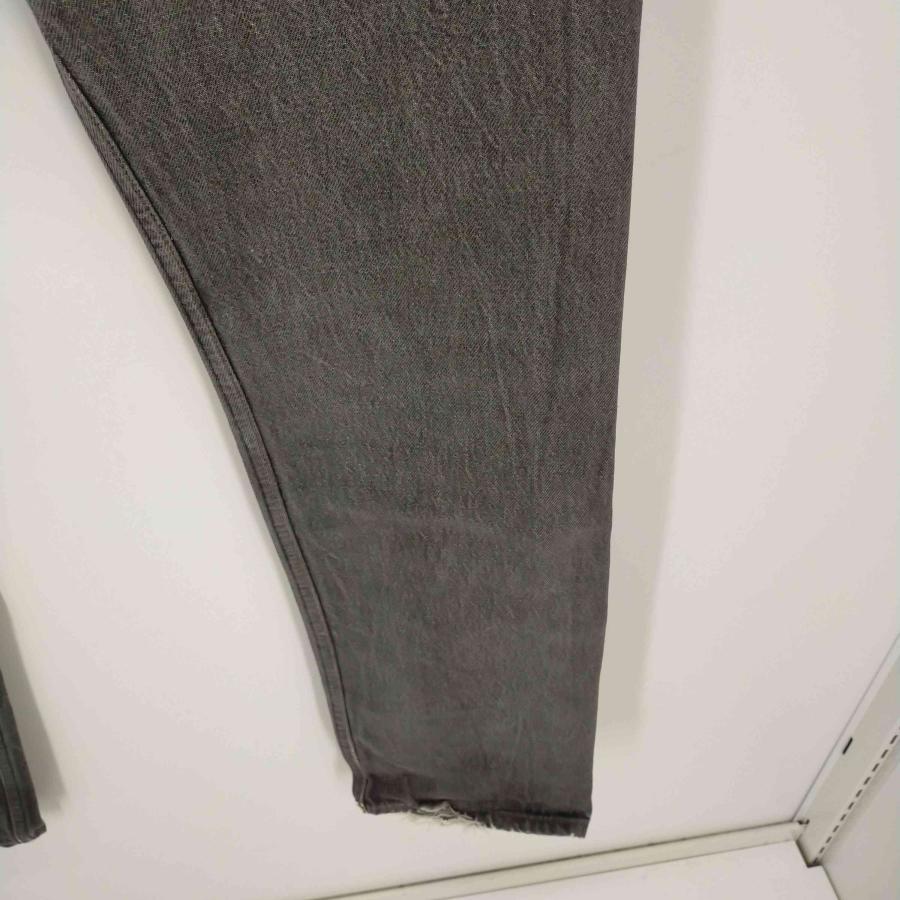 Levi's（リーバイス） Levis(リーバイス) 90S 501 USA製 ストレート