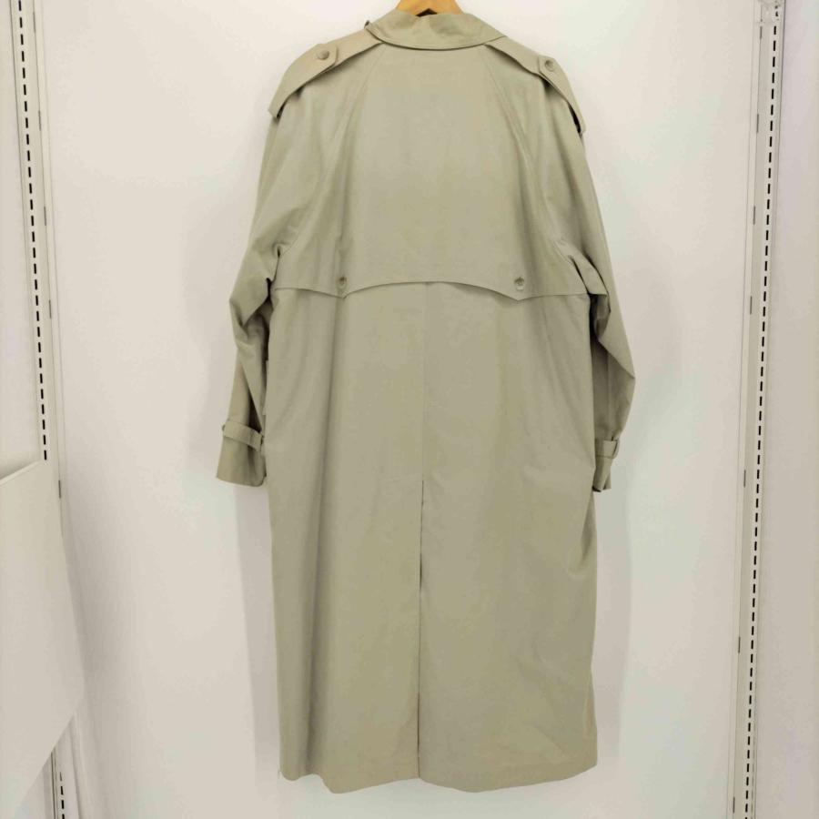 USED古着(ユーズドフルギ) {{Uppish}}チェック柄 切り替え USED古着(ユーズドフルギ) {{Uppish}}チェック柄 切り替え