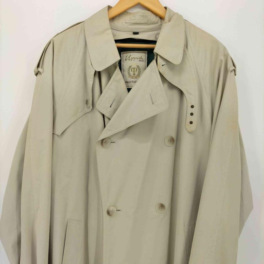 USED古着(ユーズドフルギ) {{Uppish}}チェック柄 切り替え USED古着(ユーズドフルギ) {{Uppish}}チェック柄 切り替え