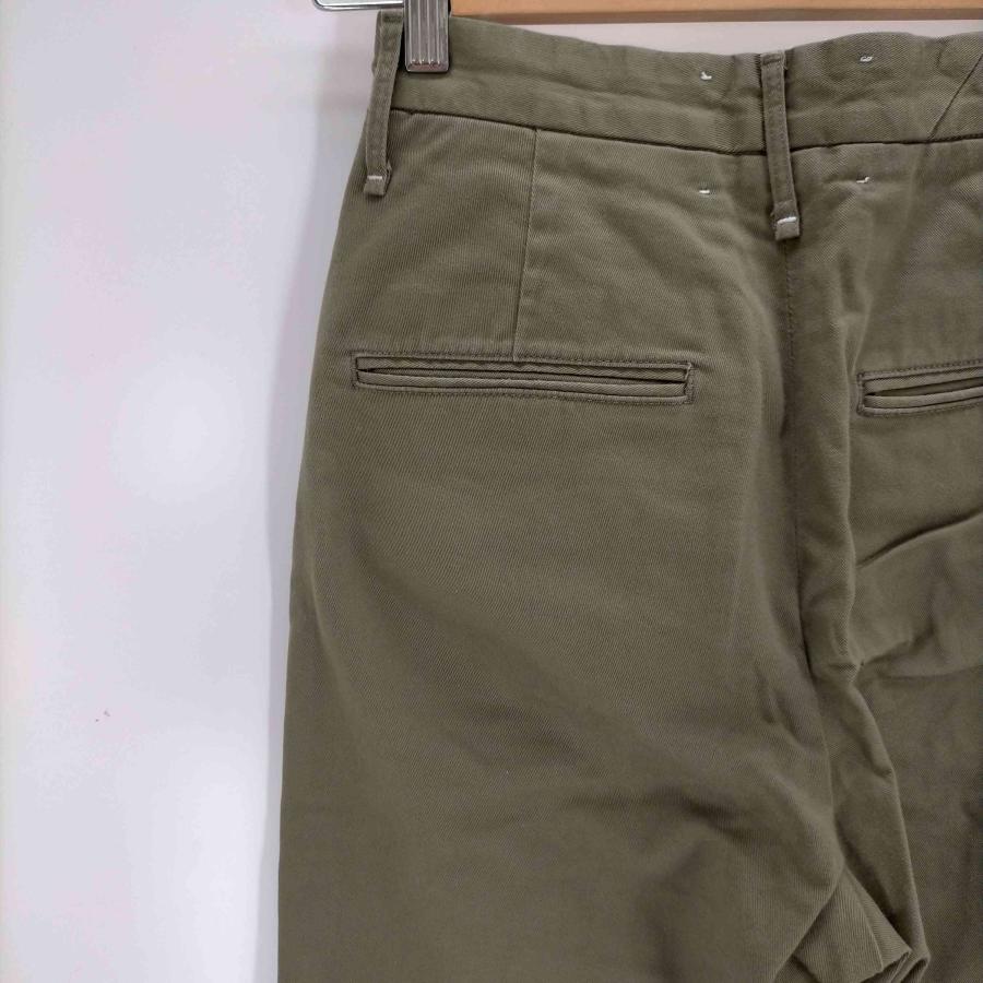 upperhights upper hights(アッパーハイツ) ARMY ザ ソフィー THE  