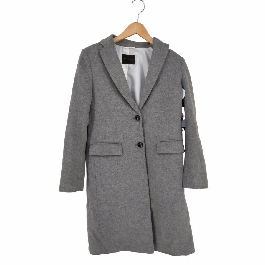TOMORROWLAND collection(トゥモローランドコレクション) カシミヤ混 