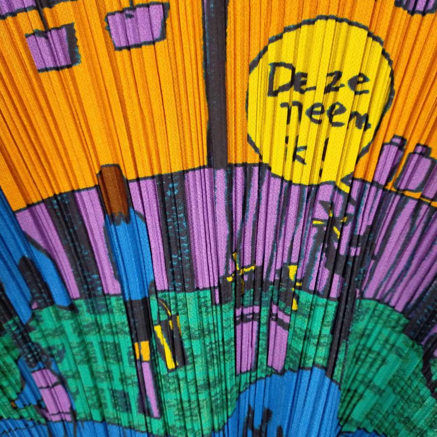 PLEATS PLEASE ISSEY MIYAKE MIYAKE(プリーツプリーズイッセイミヤケ  