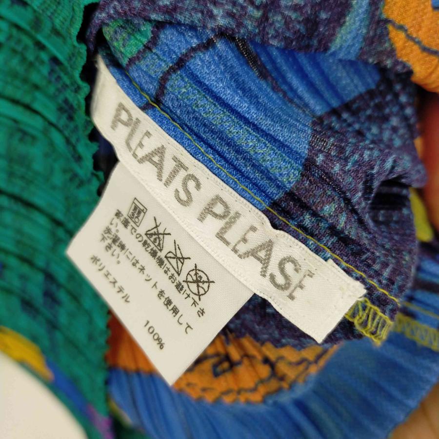 PLEATS PLEASE ISSEY MIYAKE MIYAKE(プリーツプリーズイッセイミヤケ  