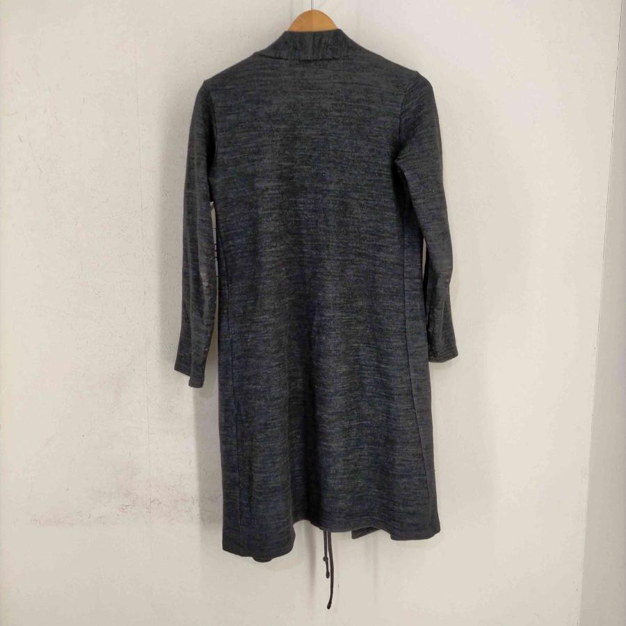 WIM NEELS NEELS(ウィムニールス) 00-10s VETEMENTS EN JERSEY ウール 