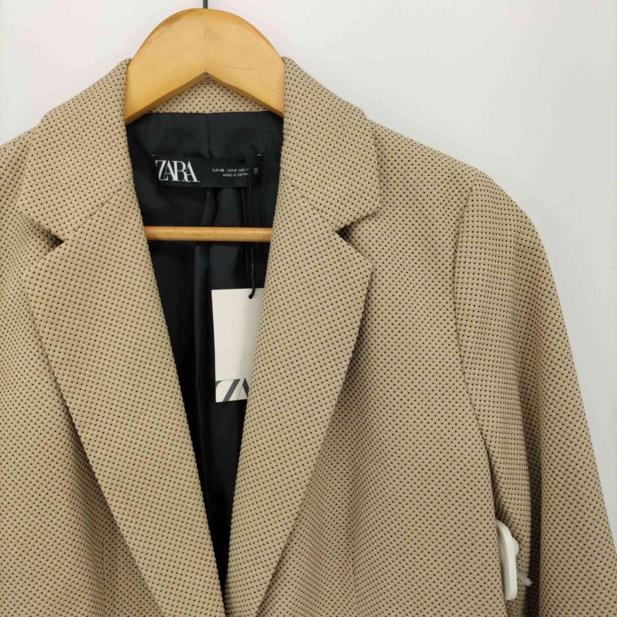 ZARA ジャケット 中古・古着通販】ZARA (ザラ) ADER error (アーダーエラー