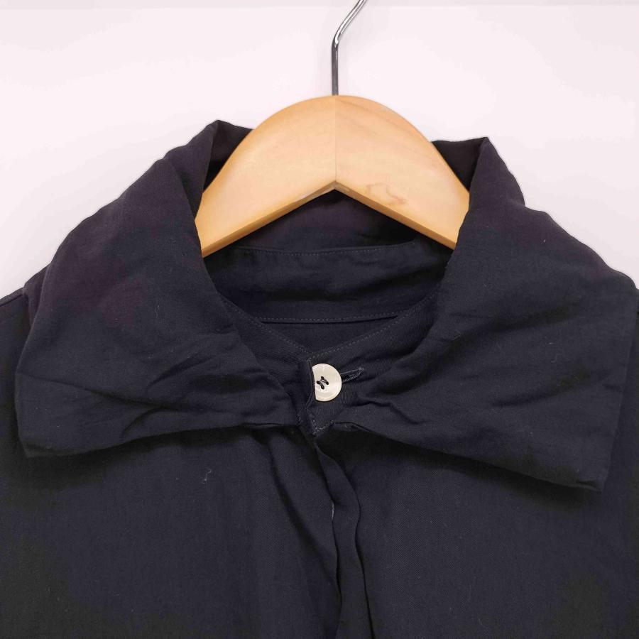 Yohji Yamamoto Yamamoto(ヨウジヤマモト) 93AW デザインカラー 