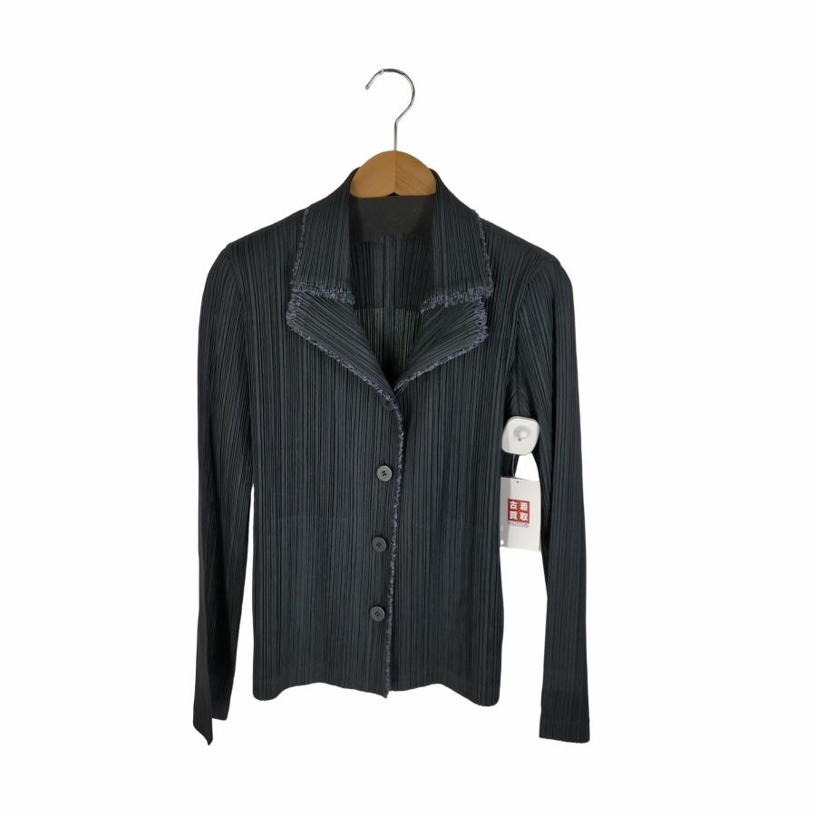 PLEATS PLEASE ISSEY MIYAKE MIYAKE(プリーツプリーズイッセイ PLEATS PLEASE ISSEY MIYAKE MIYAKE(プリーツプリーズイッセイ