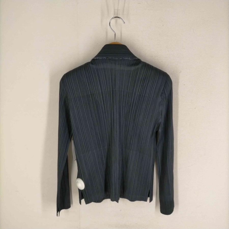 PLEATS PLEASE ISSEY MIYAKE MIYAKE(プリーツプリーズイッセイ PLEATS PLEASE ISSEY MIYAKE MIYAKE(プリーツプリーズイッセイ