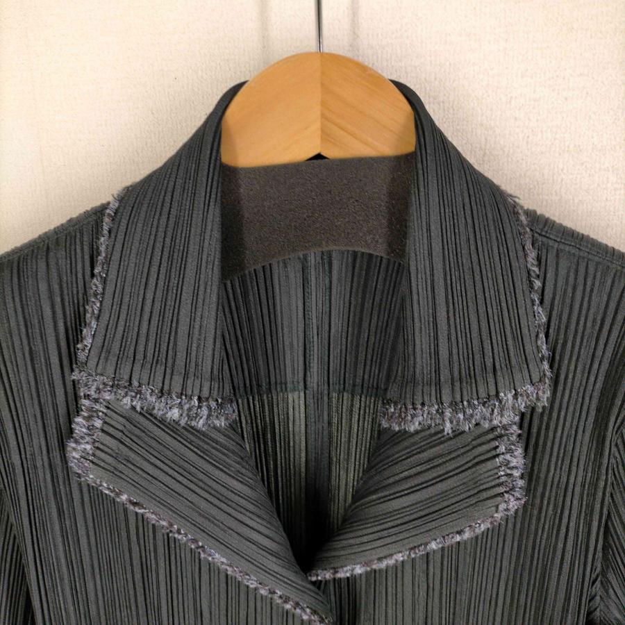 PLEATS PLEASE ISSEY MIYAKE MIYAKE(プリーツプリーズイッセイ PLEATS PLEASE ISSEY MIYAKE MIYAKE(プリーツプリーズイッセイ