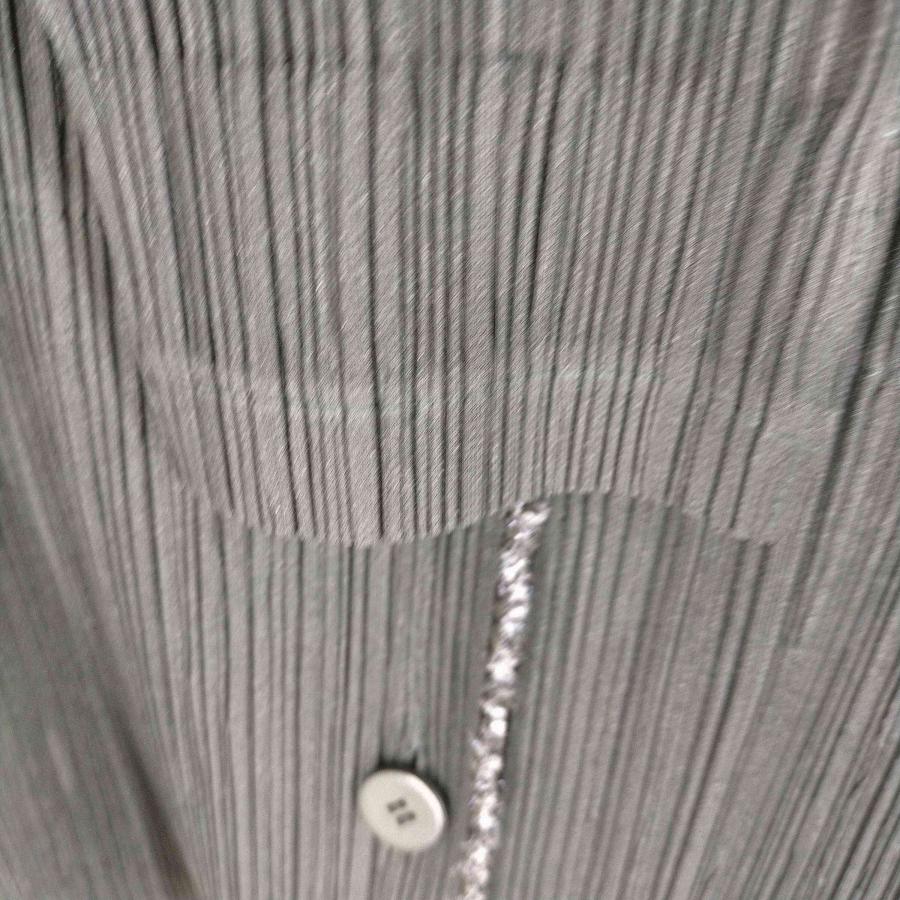 PLEATS PLEASE ISSEY MIYAKE MIYAKE(プリーツプリーズイッセイ PLEATS PLEASE ISSEY MIYAKE MIYAKE(プリーツプリーズイッセイ