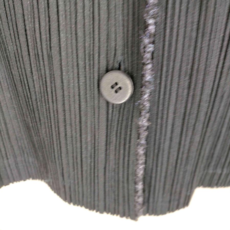 PLEATS PLEASE ISSEY MIYAKE MIYAKE(プリーツプリーズイッセイ PLEATS PLEASE ISSEY MIYAKE MIYAKE(プリーツプリーズイッセイ