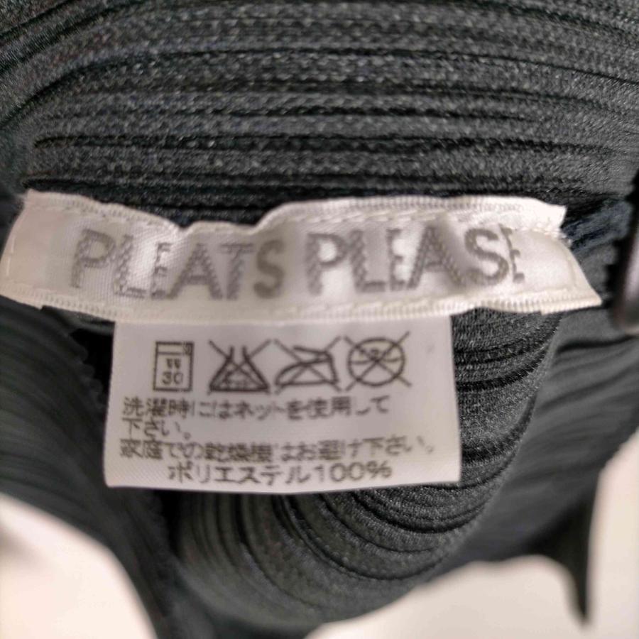 PLEATS PLEASE ISSEY MIYAKE MIYAKE(プリーツプリーズイッセイ PLEATS PLEASE ISSEY MIYAKE MIYAKE(プリーツプリーズイッセイ