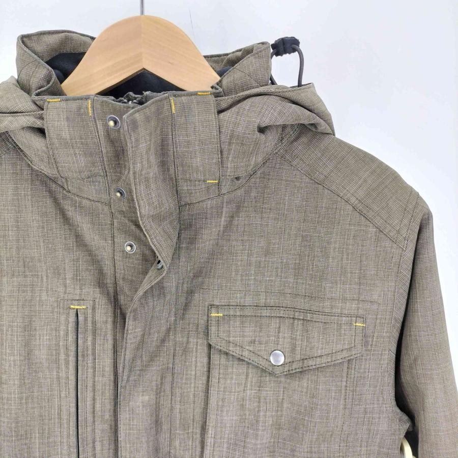 patagonia（パタゴニア） Wanaka Down Jacket ワナカ ダウン