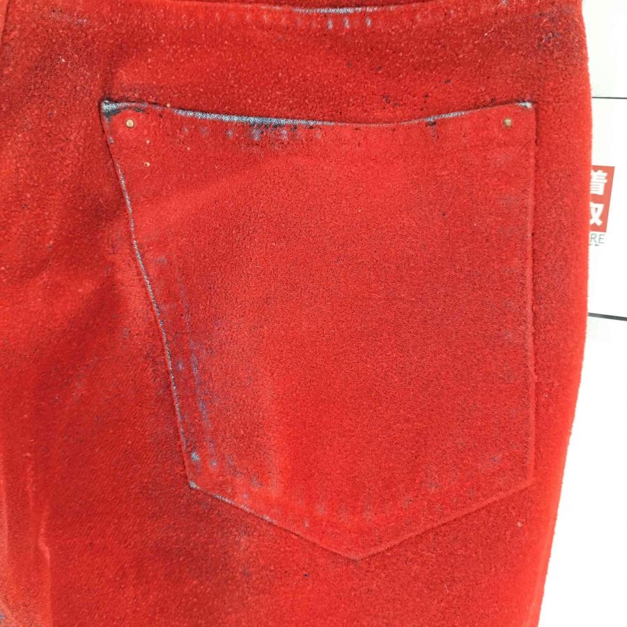 MM6 Maison Margiela(エムエムシックス メゾンマルジェラ) 18AW  