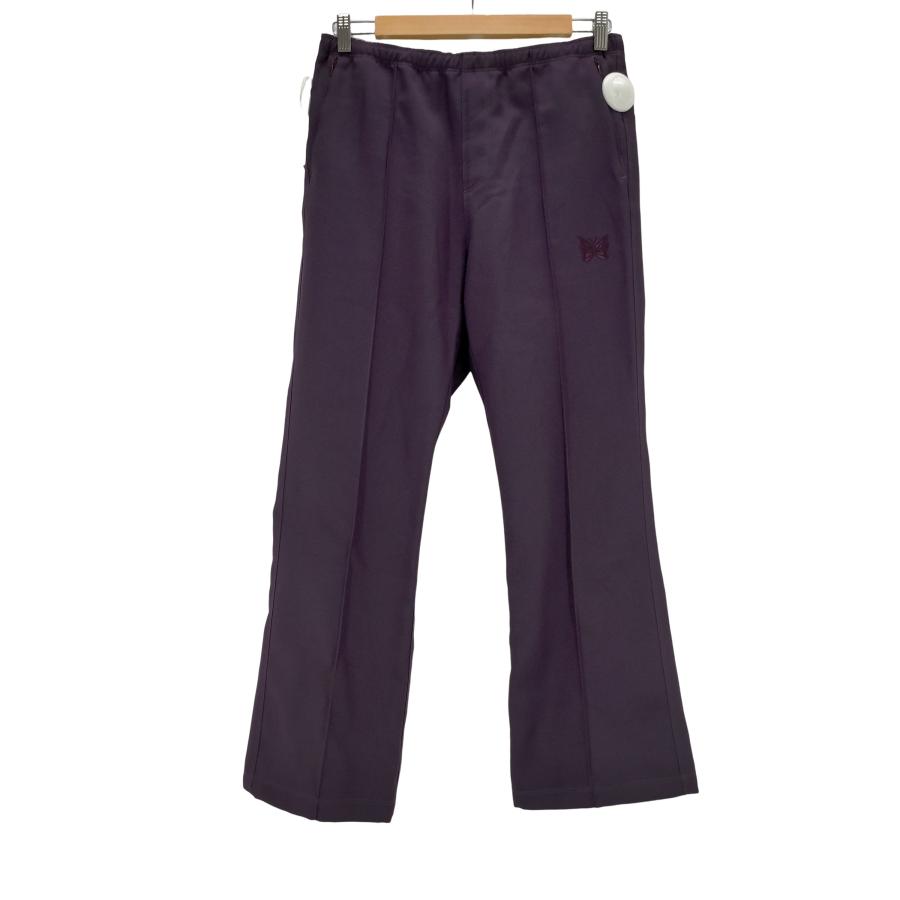 ニードルス W.U. Boot-Cut Pant needles xs