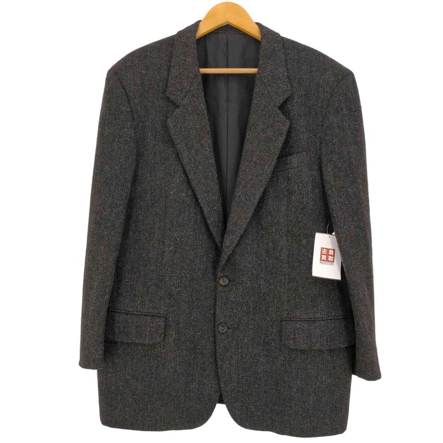 COMME des GARCONS HOMME DEUX(コムデギャルソンオムドゥ) 80s 87年製 