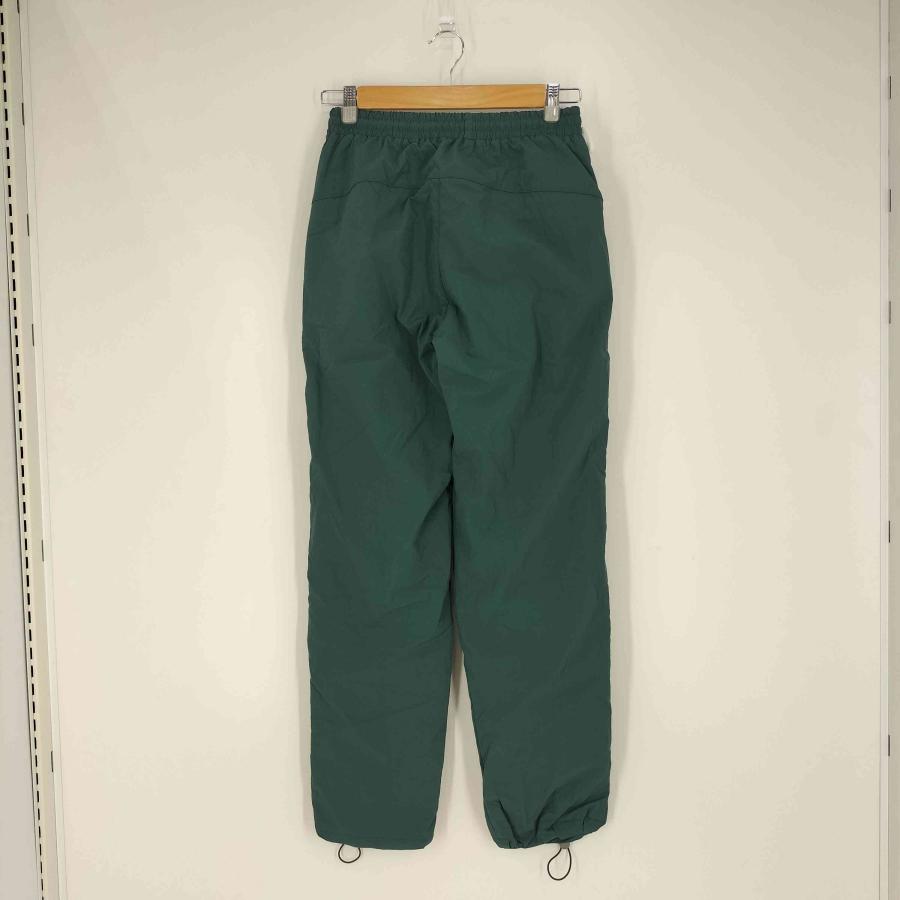 unknown London ジップパネルトラックパンツ unknown London ジップパネルトラックパンツ - メルカリ