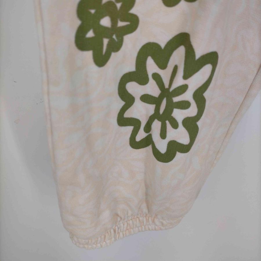 Carne Bollente カルネボレンテ スウェットパンツ メンズ 【古着】【中古】 Carne Bollente（カルネボレンテ） スウェットパンツ メンズ JPN：S