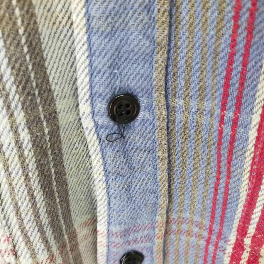 RRL Ralph Lauren（ダブルアールエル） RRL RALPH LAUREN(ダブル