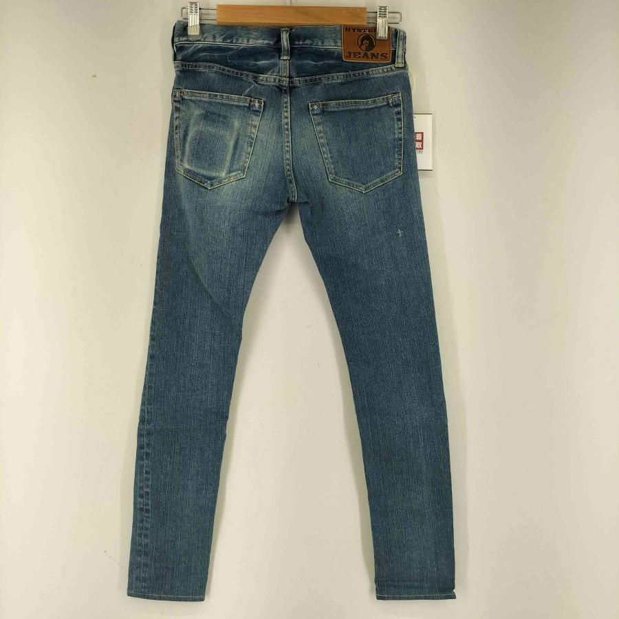 HYSTERIC GLAMOUR GLAMOUR(ヒステリックグラマー) スタッズ