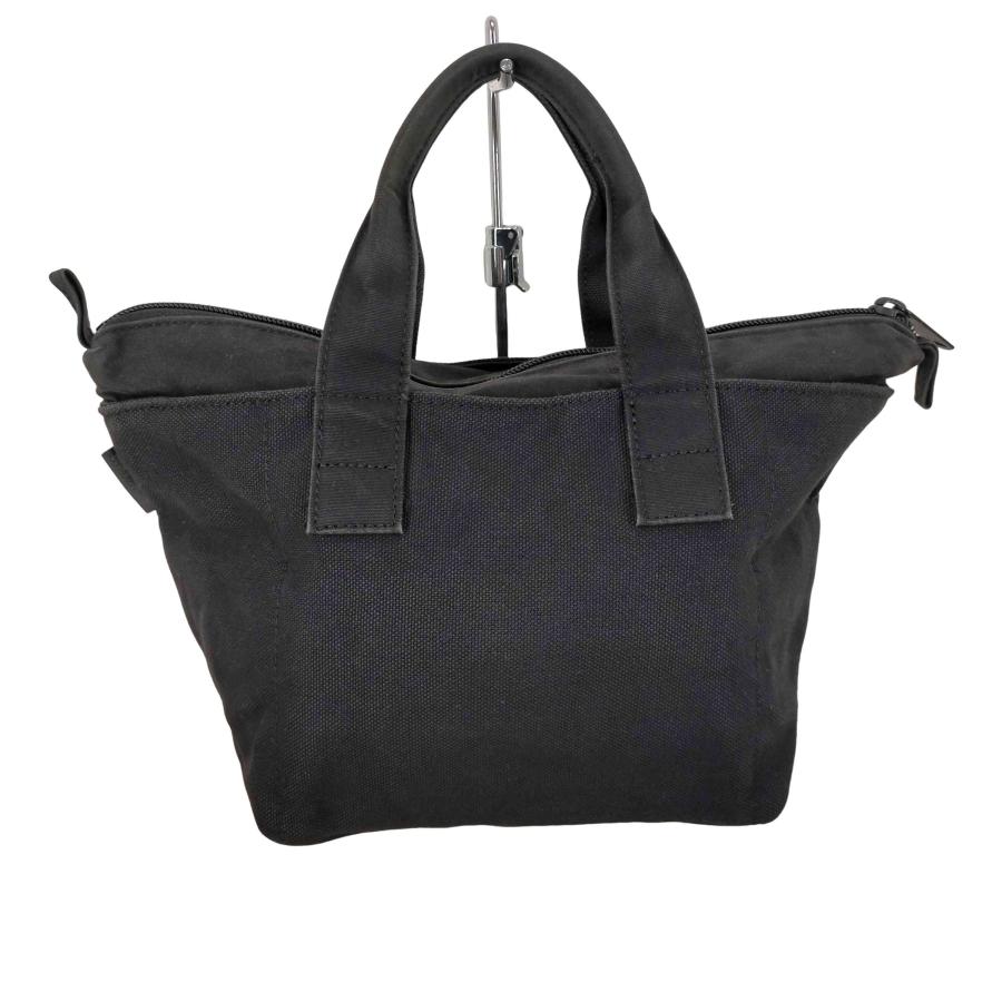N.HOOLYWOOD（エヌハリウッド） 吉田カバン MINI TOTE BAG メンズ ONE