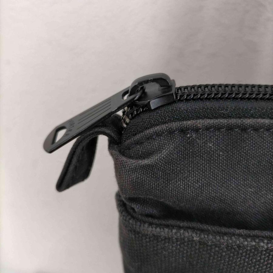 N.HOOLYWOOD（エヌハリウッド） 吉田カバン MINI TOTE BAG メンズ ONE