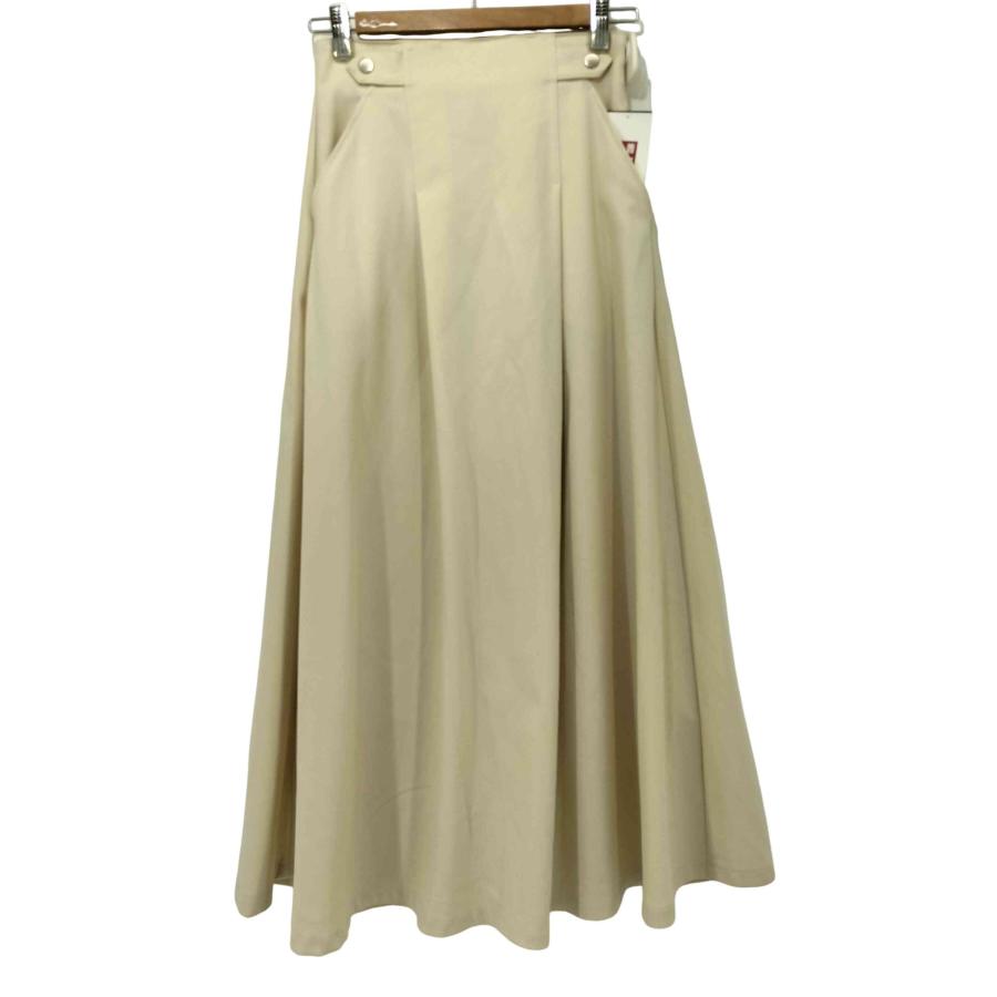 USED古着(ユーズドフルギ) {{＆g 