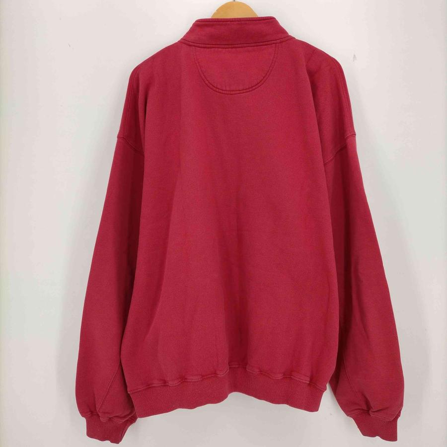 Eddie Bauer Bauer(エディーバウアー) 80-90s 黒タグ後期 Eddie Bauer Bauer(エディーバウアー) 80-90s 黒タグ後期