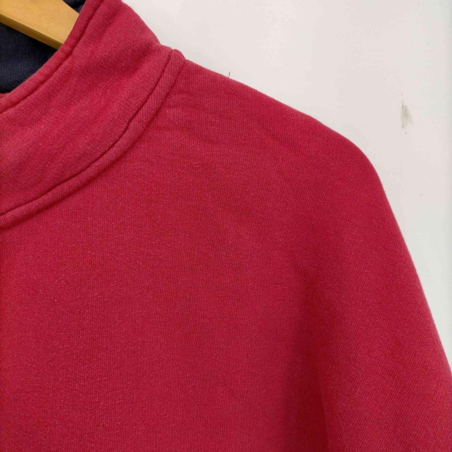 Eddie Bauer Bauer(エディーバウアー) 80-90s 黒タグ後期 Eddie Bauer Bauer(エディーバウアー) 80-90s 黒タグ後期