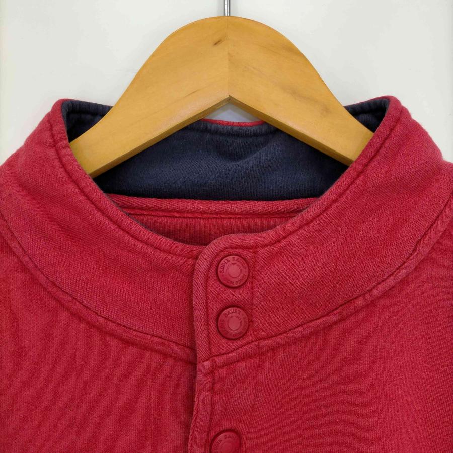 Eddie Bauer Bauer(エディーバウアー) 80-90s 黒タグ後期 Eddie Bauer Bauer(エディーバウアー) 80-90s 黒タグ後期