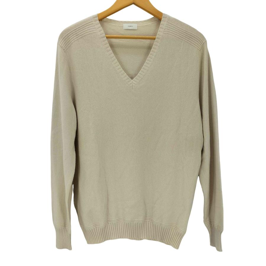 malo カットソー 31369073_61333188_600.jpg