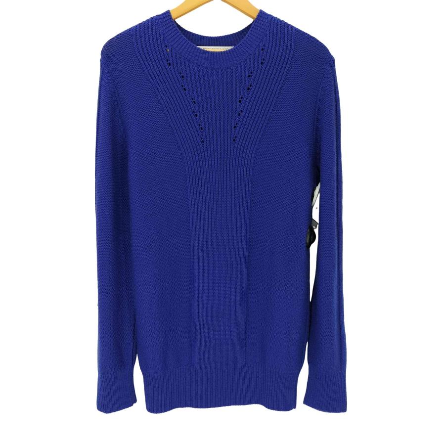 JOHN LAWRENCE SULLIVAN 20aw オーバーサイズ ニット JOHN LAWRENCE