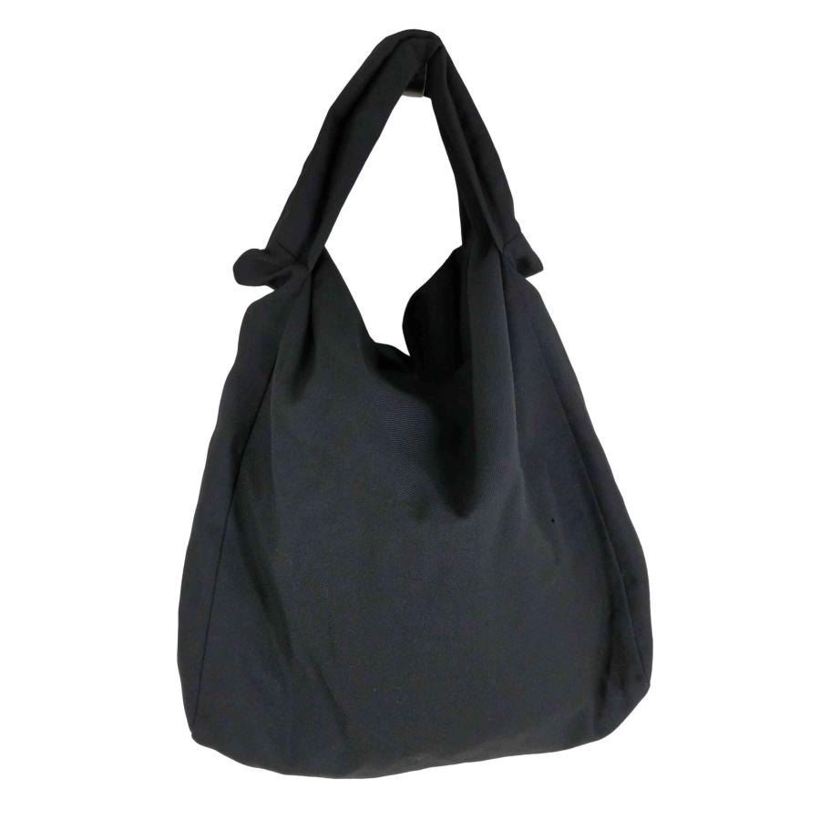 Yohji Yamamoto FEMME(ヨウジヤマモトファム) 95AW 100番ウールギャバ  