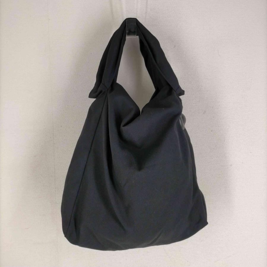 Yohji Yamamoto FEMME(ヨウジヤマモトファム) 95AW 100番ウールギャバ  