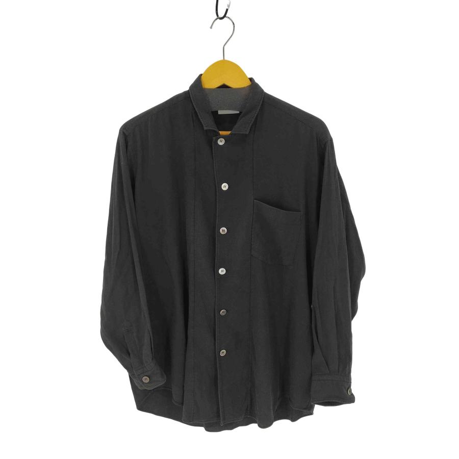 田中オムヴィンテージシャツ2点セット COMMEdesGARCONS HOMME