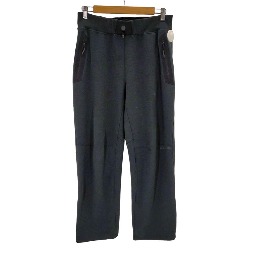 ARC'TERYX ARCTERYX(アークテリクス) 22aw System A Leston ARC'TERYX ARCTERYX(アークテリクス) 22aw System A Leston
