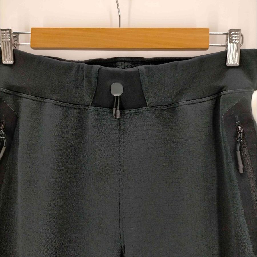 ARC'TERYX ARCTERYX(アークテリクス) 22aw System A Leston ARC'TERYX ARCTERYX(アークテリクス) 22aw System A Leston