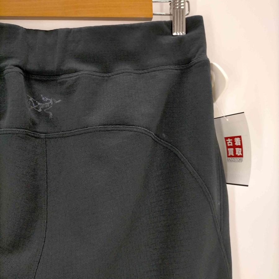 ARC'TERYX ARCTERYX(アークテリクス) 22aw System A Leston ARC'TERYX ARCTERYX(アークテリクス) 22aw System A Leston